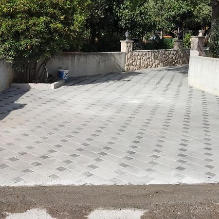 Apartments Lavanda Biograd Na Moru Exterior photo
